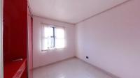 Main Bedroom - 13 square meters of property in Durban Central