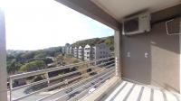 Balcony - 6 square meters of property in Durban Central