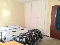 Bed Room 1 of property in Vaalpark