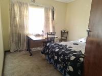 Bed Room 1 of property in Vaalpark