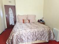 Bed Room 2 of property in Vaalpark