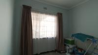 Bed Room 1 - 9 square meters of property in Riverlea - JHB