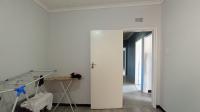 Bed Room 1 - 9 square meters of property in Riverlea - JHB