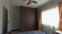 Bed Room 2 - 13 square meters of property in Riverlea - JHB