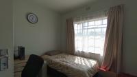 Bed Room 3 - 10 square meters of property in Riverlea - JHB