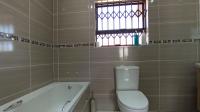 Bathroom 1 - 6 square meters of property in Riverlea - JHB