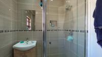 Bathroom 1 - 6 square meters of property in Riverlea - JHB