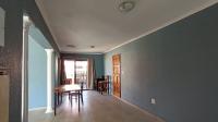 Rooms - 40 square meters of property in Riverlea - JHB