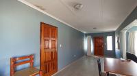 Rooms - 40 square meters of property in Riverlea - JHB