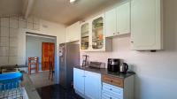 Kitchen - 12 square meters of property in Riverlea - JHB