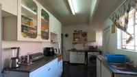 Kitchen - 12 square meters of property in Riverlea - JHB