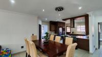 Dining Room - 17 square meters of property in Bartlett AH