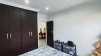 Bed Room 1 - 12 square meters of property in Bartlett AH