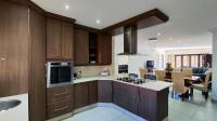 Kitchen - 18 square meters of property in Bartlett AH