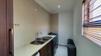 Scullery - 7 square meters of property in Bartlett AH