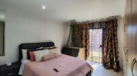 Main Bedroom - 23 square meters of property in Bartlett AH