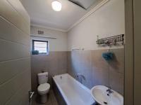 Bathroom 1 of property in Soweto