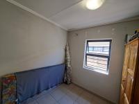 Bed Room 3 of property in Soweto