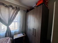 Bed Room 2 of property in Soweto