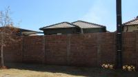 Front View of property in Soweto