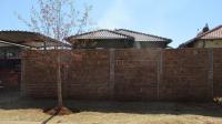 Front View of property in Soweto