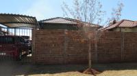 Front View of property in Soweto