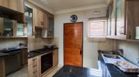 Kitchen - 7 square meters of property in Albertsdal