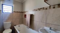 Bathroom 1 - 4 square meters of property in Albertsdal