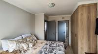 Main Bedroom - 14 square meters of property in Albertsdal