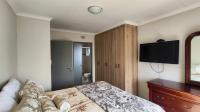 Main Bedroom - 14 square meters of property in Albertsdal