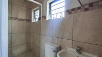 Main Bathroom - 5 square meters of property in Albertsdal