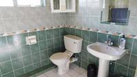 Bathroom 1 - 6 square meters of property in Glen Hills