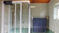 Bathroom 1 - 6 square meters of property in Glen Hills