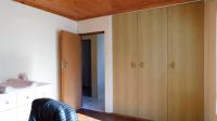 Bed Room 1 - 14 square meters of property in Glen Hills