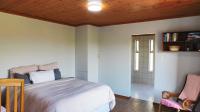 Main Bedroom - 19 square meters of property in Glen Hills