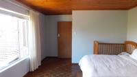 Main Bedroom - 19 square meters of property in Glen Hills