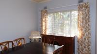 Dining Room - 12 square meters of property in Glen Hills