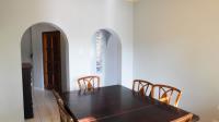 Dining Room - 12 square meters of property in Glen Hills