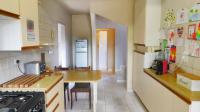 Kitchen - 16 square meters of property in Glen Hills