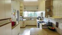 Kitchen - 16 square meters of property in Glen Hills