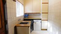 Scullery - 8 square meters of property in Glen Hills