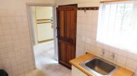 Scullery - 8 square meters of property in Glen Hills