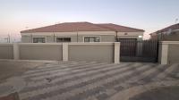 3 Bedroom 1 Bathroom House for Sale for sale in Polokwane