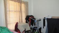 Bed Room 2 - 9 square meters of property in Orion Park