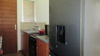 Kitchen - 6 square meters of property in Orion Park