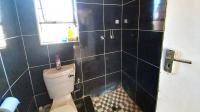 Bathroom 1 of property in Mmabatho