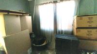 Bed Room 1 of property in Mmabatho