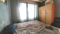 Bed Room 2 of property in Mmabatho