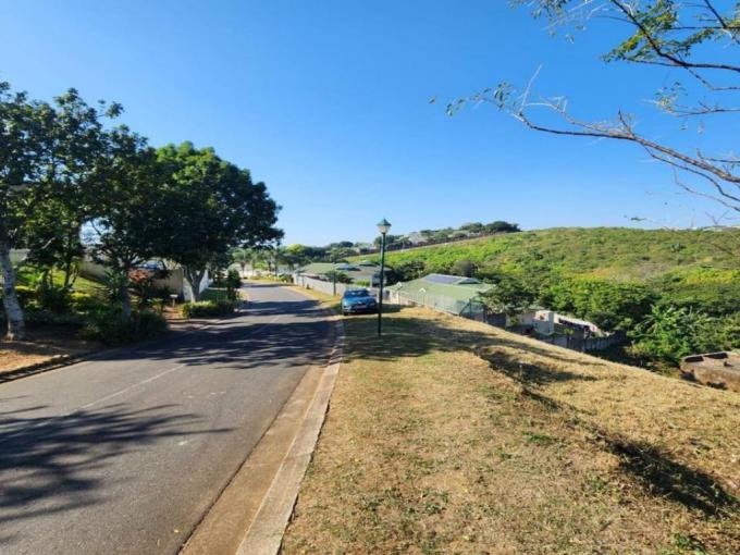 Land for Sale For Sale in Mount Edgecombe  - MR639284