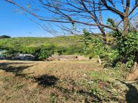  of property in Mount Edgecombe 